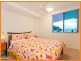 101/14 Oxley Avenue, Woody Point QLD 4019
