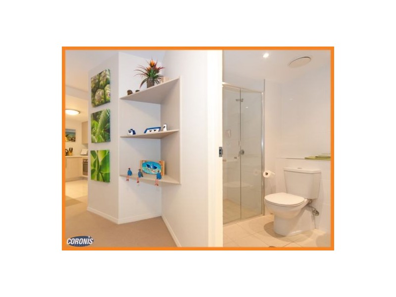 101/14 Oxley Avenue, Woody Point QLD 4019