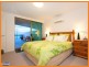 101/14 Oxley Avenue, Woody Point QLD 4019
