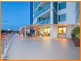 101/14 Oxley Avenue, Woody Point QLD 4019