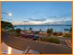 101/14 Oxley Avenue, Woody Point QLD 4019