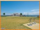 101/14 Oxley Avenue, Woody Point QLD 4019