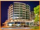 101/14 Oxley Avenue, Woody Point QLD 4019