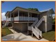 22a Seaville Avenue, Scarborough QLD 4020