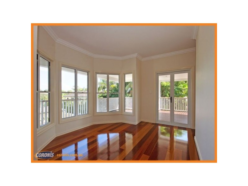 22a Seaville Avenue, Scarborough QLD 4020