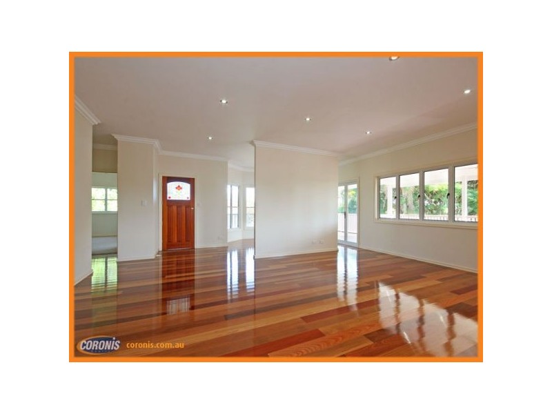 22a Seaville Avenue, Scarborough QLD 4020