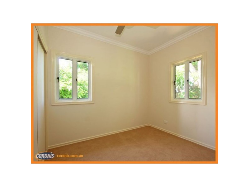 22a Seaville Avenue, Scarborough QLD 4020