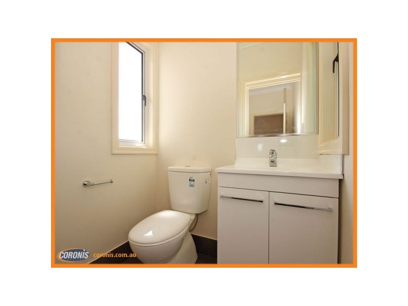 22a Seaville Avenue, Scarborough QLD 4020