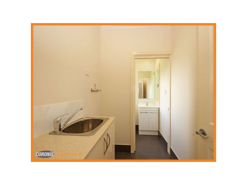 22a Seaville Avenue, Scarborough QLD 4020