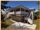 22a Seaville Avenue, Scarborough QLD 4020