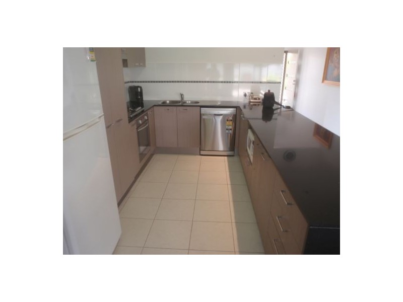 9 Freeman Street, North Lakes QLD 4509