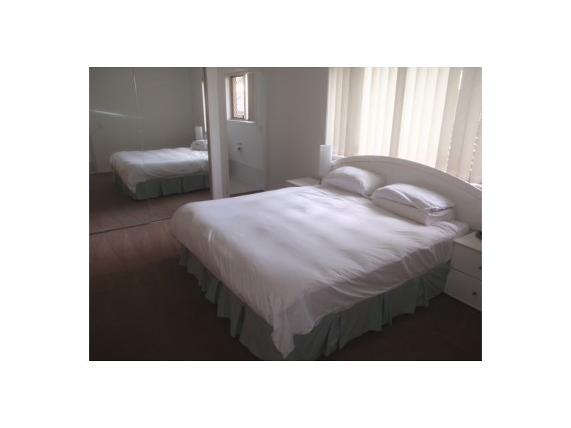 9 Freeman Street, North Lakes QLD 4509