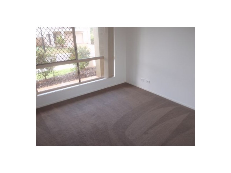 9 Freeman Street, North Lakes QLD 4509