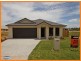 6 Rundle Circuit, Narangba QLD 4504