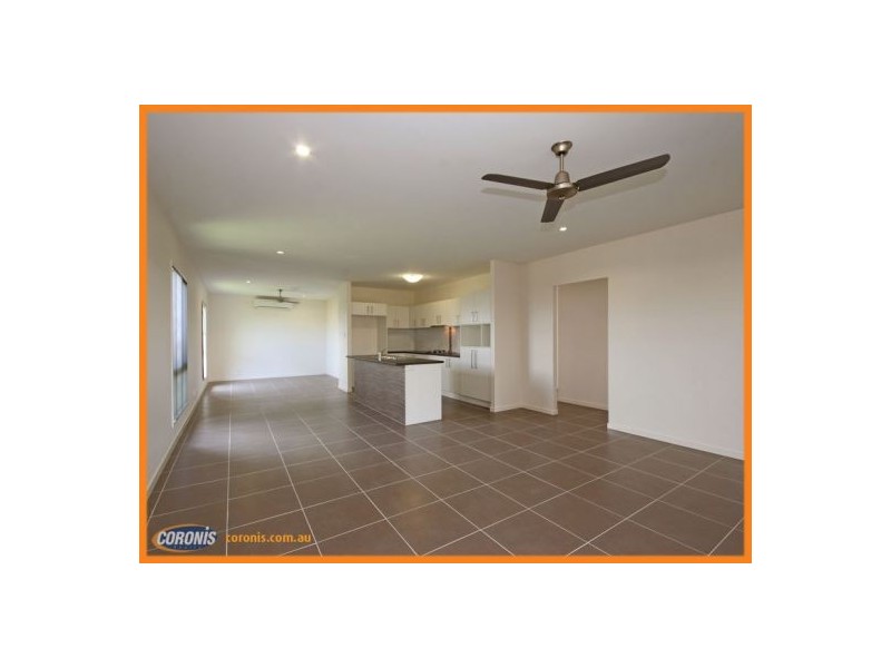 6 Rundle Circuit, Narangba QLD 4504