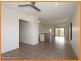 6 Rundle Circuit, Narangba QLD 4504