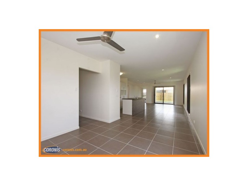 6 Rundle Circuit, Narangba QLD 4504