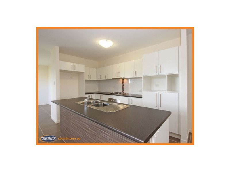 6 Rundle Circuit, Narangba QLD 4504