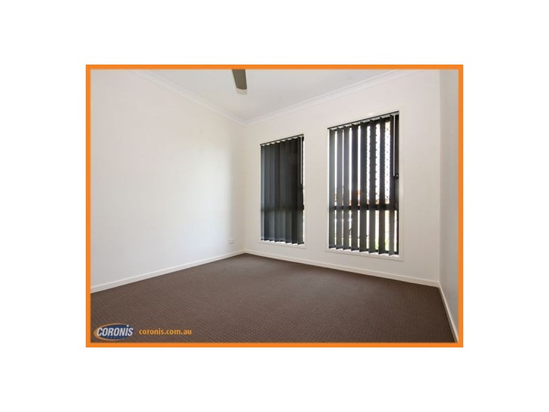 6 Rundle Circuit, Narangba QLD 4504