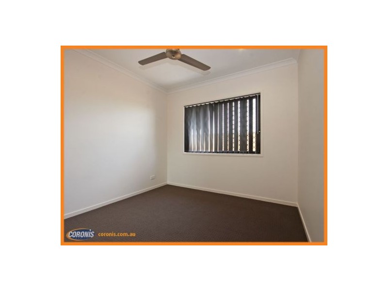 6 Rundle Circuit, Narangba QLD 4504