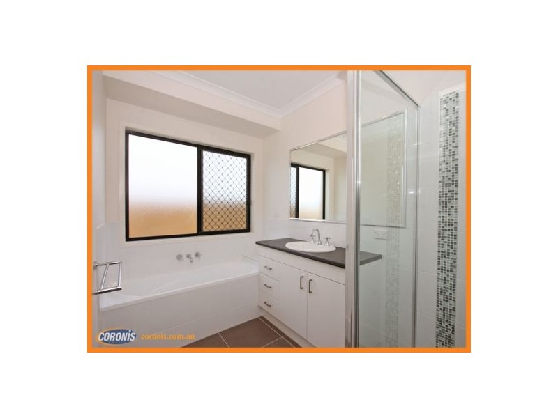 6 Rundle Circuit, Narangba QLD 4504