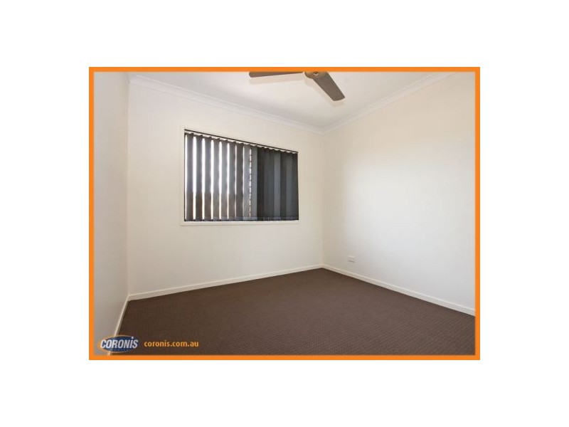 6 Rundle Circuit, Narangba QLD 4504