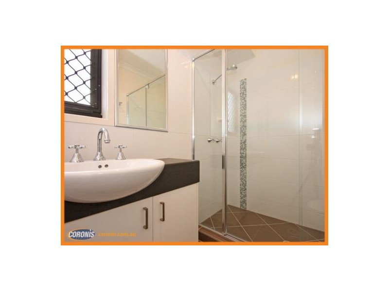 6 Rundle Circuit, Narangba QLD 4504