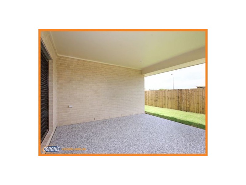 6 Rundle Circuit, Narangba QLD 4504