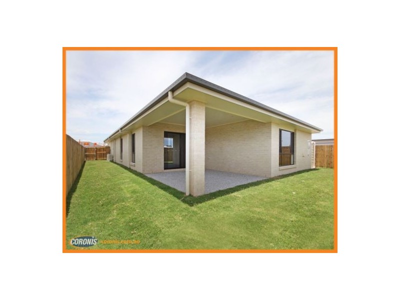 6 Rundle Circuit, Narangba QLD 4504