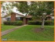 15 Cascade Street, Kippa-ring QLD 4021