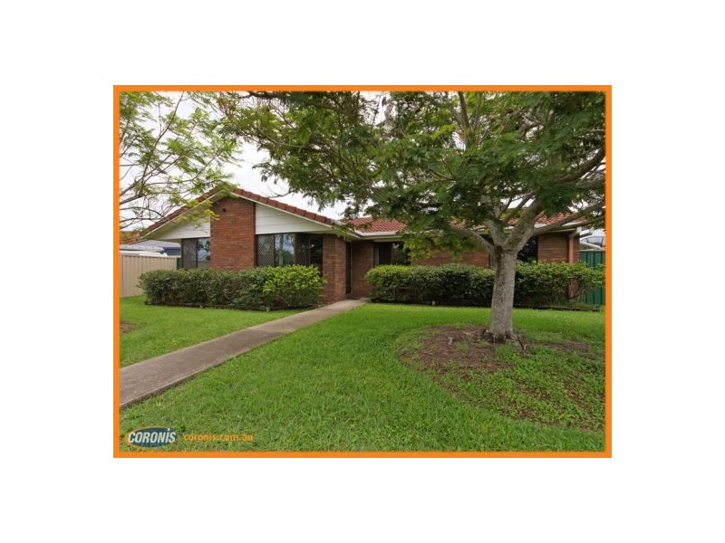 15 Cascade Street, Kippa-ring QLD 4021