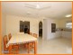 15 Cascade Street, Kippa-ring QLD 4021