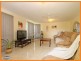 15 Cascade Street, Kippa-ring QLD 4021