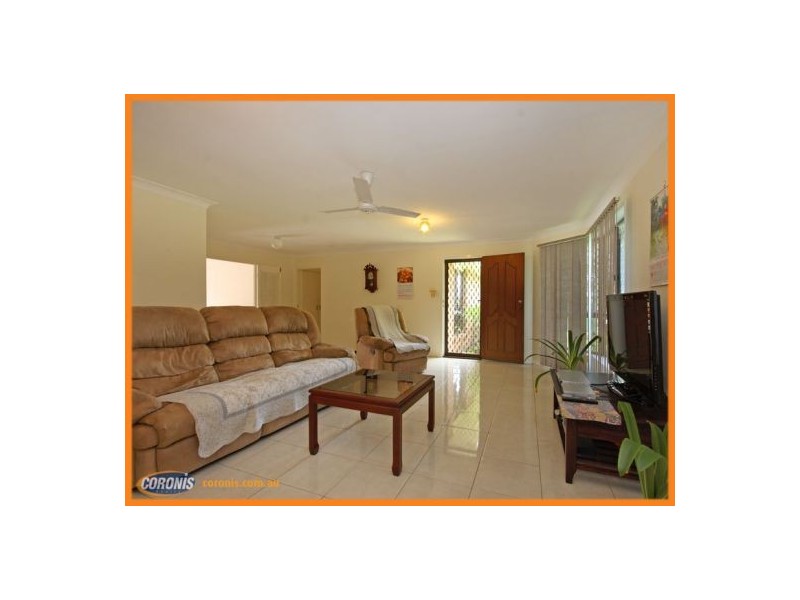 15 Cascade Street, Kippa-ring QLD 4021