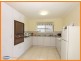15 Cascade Street, Kippa-ring QLD 4021