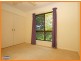 15 Cascade Street, Kippa-ring QLD 4021