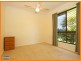 15 Cascade Street, Kippa-ring QLD 4021