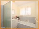 15 Cascade Street, Kippa-ring QLD 4021