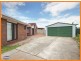 15 Cascade Street, Kippa-ring QLD 4021