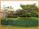 15 Cascade Street, Kippa-ring QLD 4021