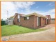 15 Cascade Street, Kippa-ring QLD 4021