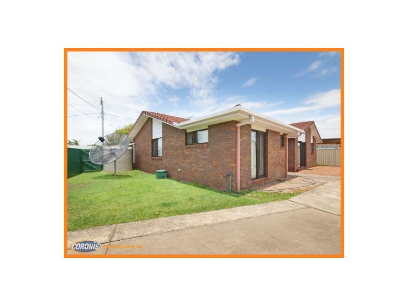 15 Cascade Street, Kippa-ring QLD 4021