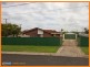 15 Cascade Street, Kippa-ring QLD 4021