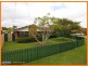 15 Cascade Street, Kippa-ring QLD 4021