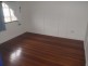 21 Roland Street, Clontarf QLD 4019