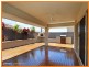 5 Tourmaline Circuit, Mango Hill QLD 4509