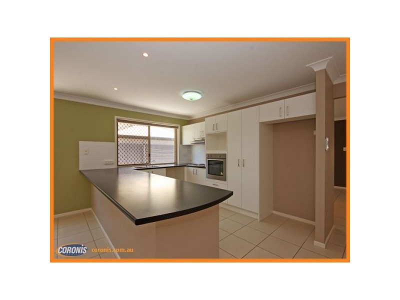 5 Tourmaline Circuit, Mango Hill QLD 4509