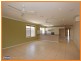 5 Tourmaline Circuit, Mango Hill QLD 4509