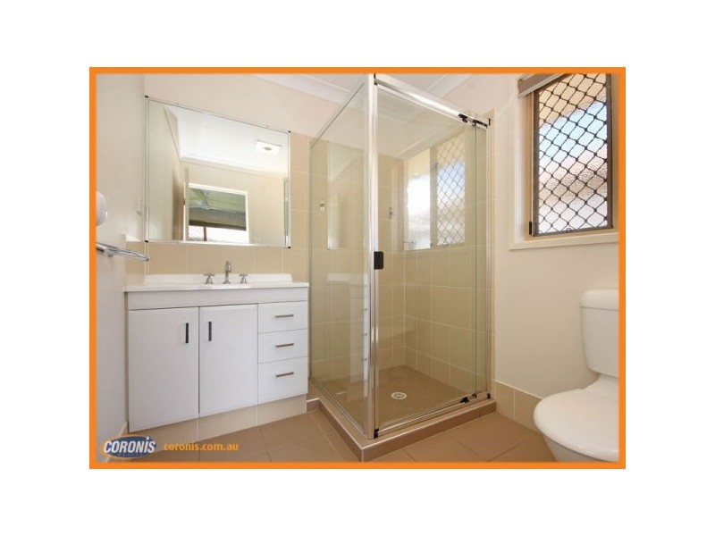 5 Tourmaline Circuit, Mango Hill QLD 4509