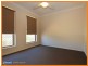 5 Tourmaline Circuit, Mango Hill QLD 4509